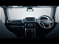 DAKU THAR Mahindra Whatsapp Status Download Now Bindassgirls4305 THAR Now Subscribe