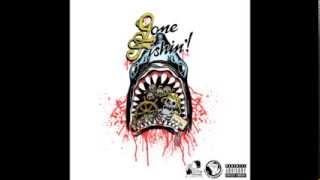 Miguel - Broads (Ft. One-Six)