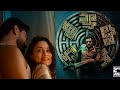 Chakravyuham Official Teaser Ajay Madhusudhan Sahasra Creations Telugu Dhamaka