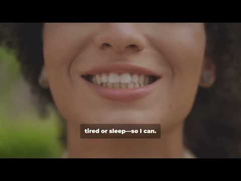 Ayat al-Kursi Recitation for Focus and Peace✨