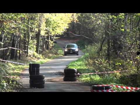 4 SJS Bo-Glass MAXI OES5 | Gawlik / Masełko | Honda Civic Type R [MotoRecords.pl]