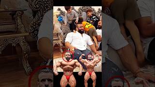 Download lagu HADI CHOOPAN BEFORE STAGE 🥶 #shorts #aura #edit #viralshort #fyp mp3 Download lagu HADI CHOOPAN BEFORE STAGE 🥶 #shorts #aura #edit #viralshort #fyp mp3