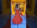 Lahore Da Paranda Kaur B Punjabi Song Punjabi Status Shorts Trending Status Punjabi