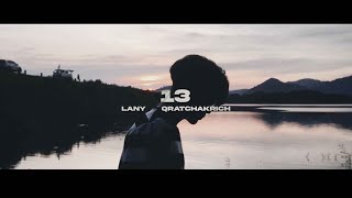 Download lagu 13 • LANY (One Day Trip CU Photo 2019) by qratchakrich mp3