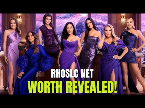 Angie Katsanevas Net Worth