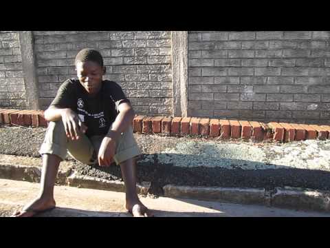 Durban Under Your Feet