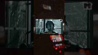 Download lagu Element - Rahasia hati//(story wa) mp3 Download lagu Element - Rahasia hati//(story wa) mp3