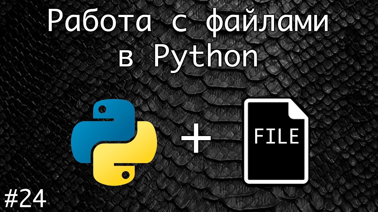 Что делает очистка файлов в Python?