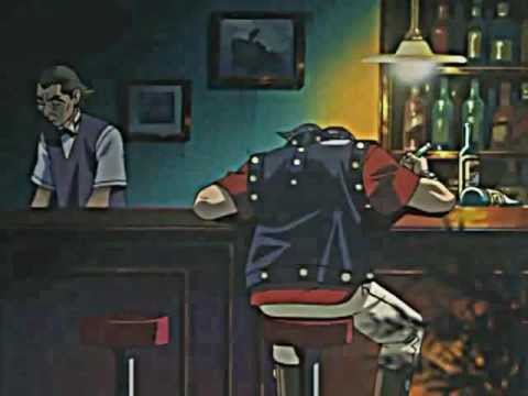 Episode 52 - Seto Kaiba vs. The World