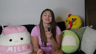 My Top 15 Icks in Men with Lyla Lush