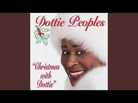 Video thumbnail for The Christmas Song