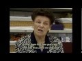 Dora Del Hoyo Biography W Eng Subtitle