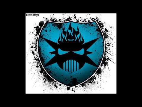 VIXA PIXA😎Best Future Hard House Mix 2017