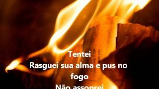 As palavras (Vanessa da Mata) 2.1.wmv