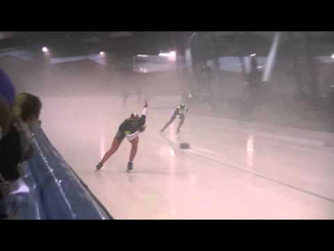 Kees Heemskerk - Olof Gerritsen & Rudy Meereboer - Thijs Govers