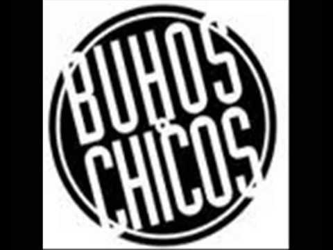 Swett - Todo en la vida (Con Charly Efe)