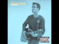 Stephen Lynch - Best Friend Song 