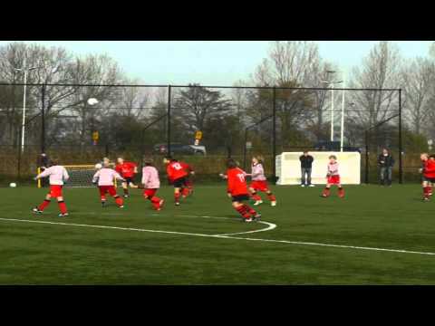 VOC D5 - Nieuwerkerk D6