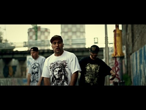 Bufalo Dit - Planes (con Morteros Crew); (Prod. Israel Flores)