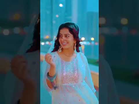 Pakistani drama benaam episode 10