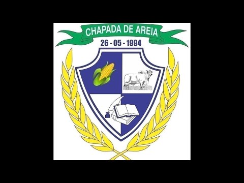 Sessão extraordinária 05/12/2025