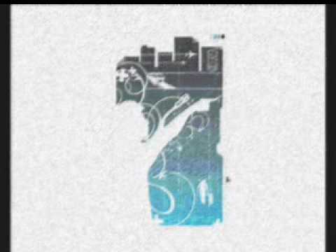 Rregula & Dementia - Sludge Tunnel