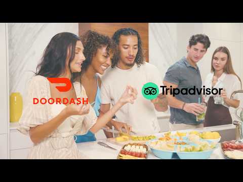 Promotional video thumbnail 4 for Vision Addict
