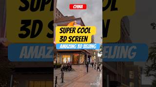 Download lagu Amazing 3D https://youtube.com/shorts/hcRZ6TlU14c?si=C95wB48zeqdTaU-C#viral #youtubeshorts #shorts mp3