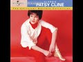Patsy Cline - When You Need A Laugh