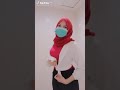 LIVE TIKTOK JILBOB BRUTAL Tiktok Bigolive Omegle
