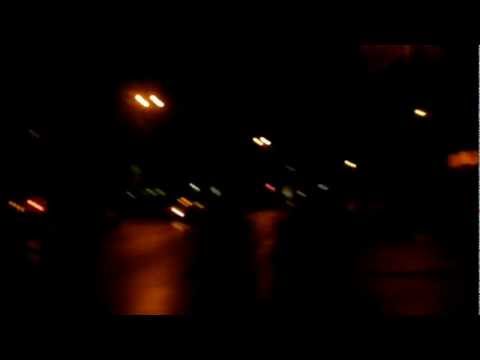 Koolhy feat. Melo- Lichter der Stadt ( Prod by. SBP) ( Fan Video )