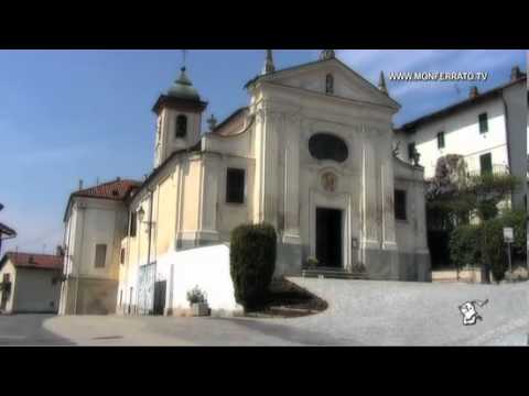 I Paesi del Monferrato, Chiusano d'Asti