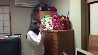 【16歳】彼氏と会うからどうしてもピンクのブラジャーをつけたい思春期の娘とオカンの言い合いw w w w w w