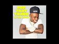 Da Baby Pop That Thang Jersey Club Remix