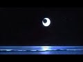 Uicideboy That Just Isn T Empirically Possible Slowed Reverb 432Hz