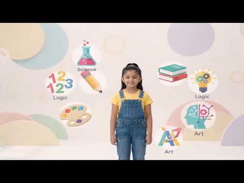 Childpathshala 49 Speed Math Fast Finishers