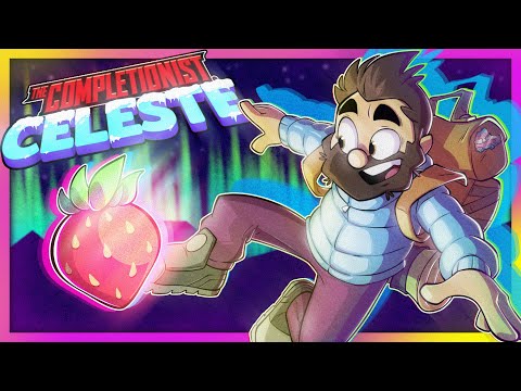 Celeste | The Completionist