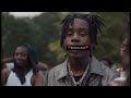 Polo G Heartless Ft Mustard 8D