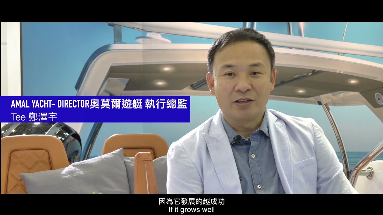 Video 1