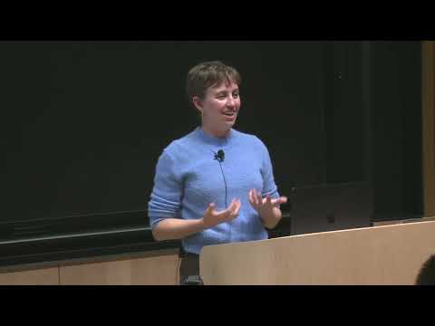 Transfer Learning: Models