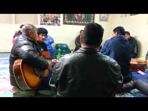 Siueli oe nofo Taimi by Opeti Tovo Finau