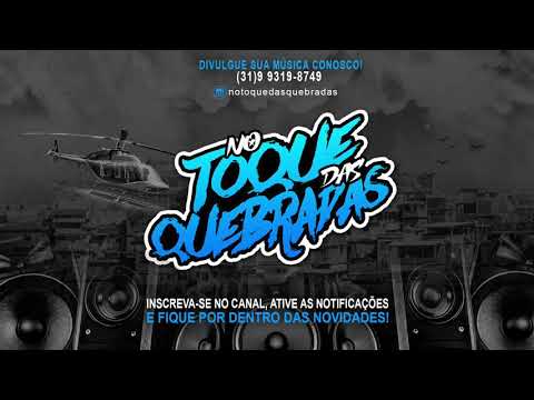 NOVO CANGAÇO 002 - ASSALTO MILIONÁRIO, (DJ,s VITIN DO PC, PH DA SERRA, ARTHUZIIN & LV MDP) 2021