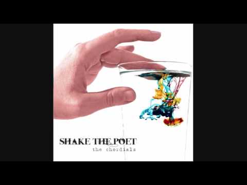 The Chordials - Decode (OPB Paramore)