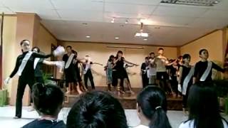 Another Day in Paradise - III-2 Acacia video