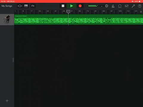 【Len'en Arrange】連縁 天影戦記「決壊オーバーフロー」