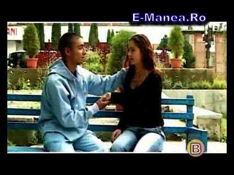 Nicolae Guta & Brazilianu E prea tarziu