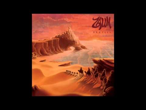 Zaum