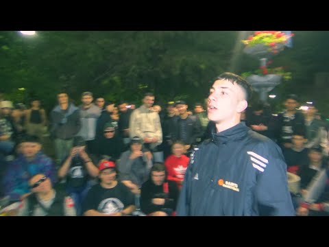 WAVER vs ADAL - 8vos FECHA 1 - Torneo 2022 - Sinescritura