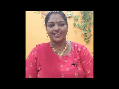 இந்த ஆண்ட்டி  பன்ற வேலைய பாருங்கள | Mr.Happiness