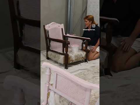 Naomi Findlay | Renovie